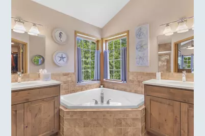 N2780 Wilderness Trail, Marinette, WI 54143 - Photo 45