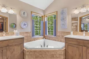 N2780 Wilderness Trail, Marinette, WI 54143 - Photo 45