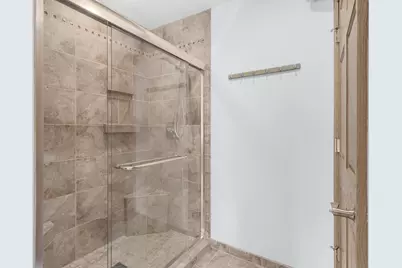 N2780 Wilderness Trail, Marinette, WI 54143 - Photo 19
