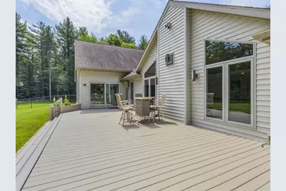 N2780 Wilderness Trail, Marinette, WI 54143 - Photo 59