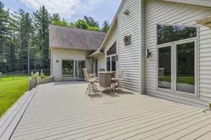 N2780 Wilderness Trail, Marinette, WI 54143 - Photo 59