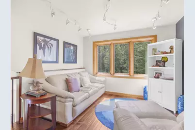 N2780 Wilderness Trail, Marinette, WI 54143 - Photo 33