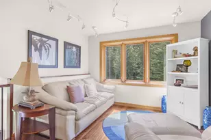 N2780 Wilderness Trail, Marinette, WI 54143 - Photo 33