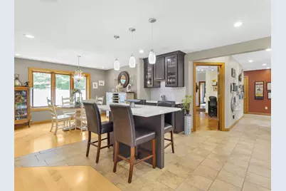N2780 Wilderness Trail, Marinette, WI 54143 - Photo 7