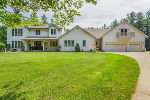 N2780 Wilderness Trail, Marinette, WI 54143 - Photo 49