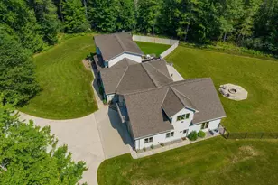 N2780 Wilderness Trail, Marinette, WI 54143 - Photo 57