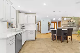 N2780 Wilderness Trail, Marinette, WI 54143 - Photo 9