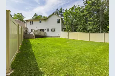 N2780 Wilderness Trail, Marinette, WI 54143 - Photo 61