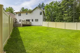 N2780 Wilderness Trail, Marinette, WI 54143 - Photo 61