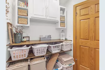 N2780 Wilderness Trail, Marinette, WI 54143 - Photo 25