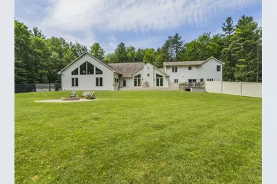 N2780 Wilderness Trail, Marinette, WI 54143 - Photo 63