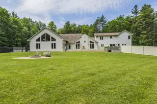 N2780 Wilderness Trail, Marinette, WI 54143 - Photo 63