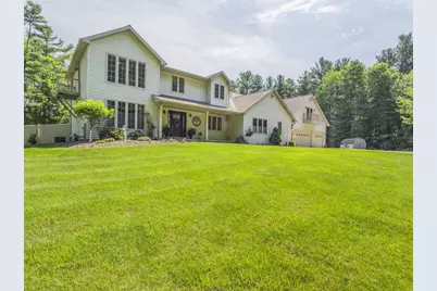 N2780 Wilderness Trail, Marinette, WI 54143 - Photo 51
