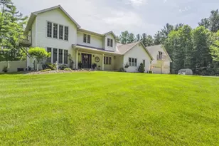 N2780 Wilderness Trail, Marinette, WI 54143 - Photo 51