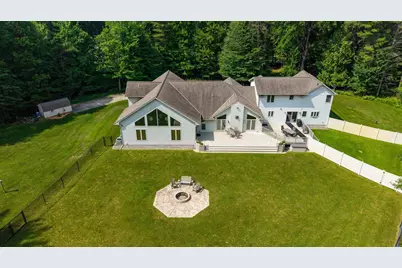 N2780 Wilderness Trail, Marinette, WI 54143 - Photo 55