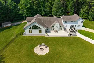 N2780 Wilderness Trail, Marinette, WI 54143 - Photo 55