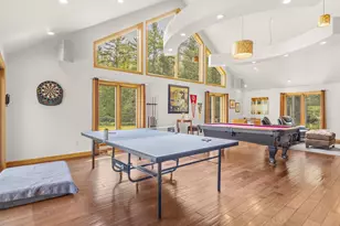 N2780 Wilderness Trail, Marinette, WI 54143 - Photo 27