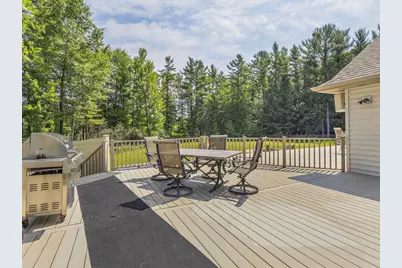 N2780 Wilderness Trail, Marinette, WI 54143 - Photo 35
