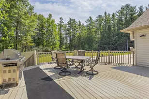 N2780 Wilderness Trail, Marinette, WI 54143 - Photo 35