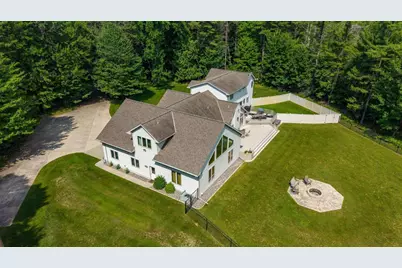 N2780 Wilderness Trail, Marinette, WI 54143 - Photo 53