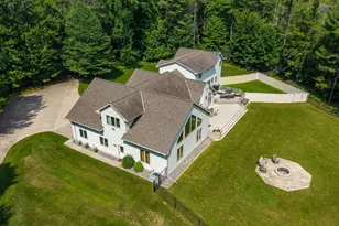 N2780 Wilderness Trail, Marinette, WI 54143 - Photo 53