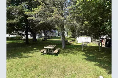 141 McKinley Avenue, Clintonville, WI 54129 - Photo 19