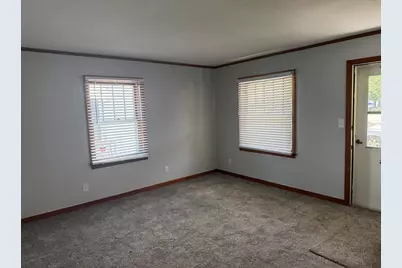 141 McKinley Avenue, Clintonville, WI 54129 - Photo 13