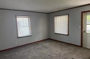 141 McKinley Ave, Clintonville, WI 54929 - Photo 13
