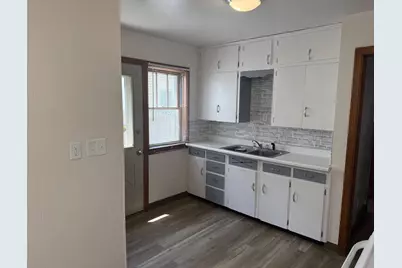 141 McKinley Avenue, Clintonville, WI 54129 - Photo 3