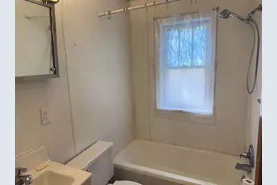 141 McKinley Avenue, Clintonville, WI 54129 - Photo 15
