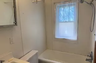 141 McKinley Ave, Clintonville, WI 54929 - Photo 15