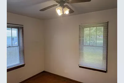 141 McKinley Avenue, Clintonville, WI 54129 - Photo 11