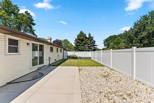 2365 Nicole Ann Cir, Green Bay, WI 54311 - Photo 47