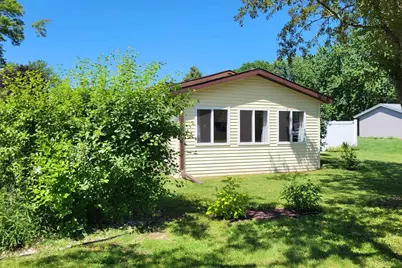 2365 Nicole Ann Circle, Green Bay, WI 54311 - Photo 43