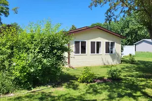 2365 Nicole Ann Cir, Green Bay, WI 54311 - Photo 43