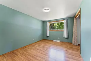 2365 Nicole Ann Cir, Green Bay, WI 54311 - Photo 19