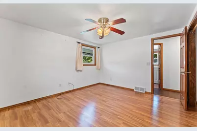 2365 Nicole Ann Circle, Green Bay, WI 54311 - Photo 25