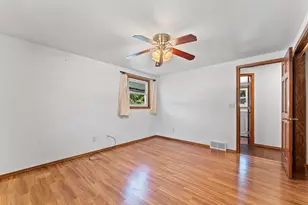 2365 Nicole Ann Cir, Green Bay, WI 54311 - Photo 25