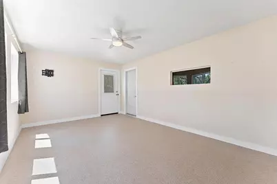 2365 Nicole Ann Circle, Green Bay, WI 54311 - Photo 33