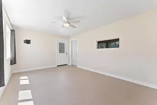 2365 Nicole Ann Cir, Green Bay, WI 54311 - Photo 33