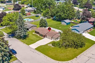 2365 Nicole Ann Cir, Green Bay, WI 54311 - Photo 51
