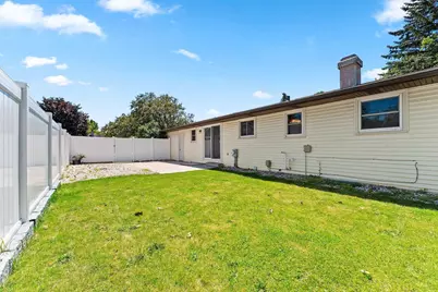 2365 Nicole Ann Circle, Green Bay, WI 54311 - Photo 49