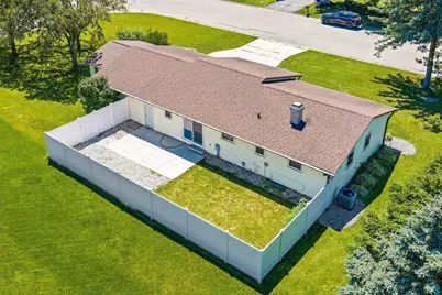 2365 Nicole Ann Circle, Green Bay, WI 54311 - Photo 5