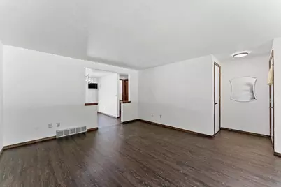2365 Nicole Ann Circle, Green Bay, WI 54311 - Photo 15