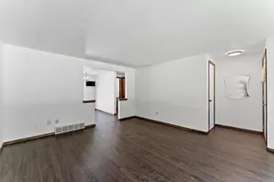 2365 Nicole Ann Cir, Green Bay, WI 54311 - Photo 15