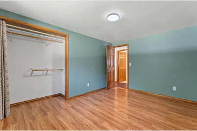 2365 Nicole Ann Circle, Green Bay, WI 54311 - Photo 21