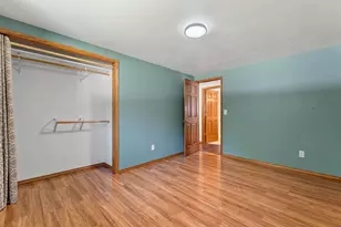 2365 Nicole Ann Cir, Green Bay, WI 54311 - Photo 21