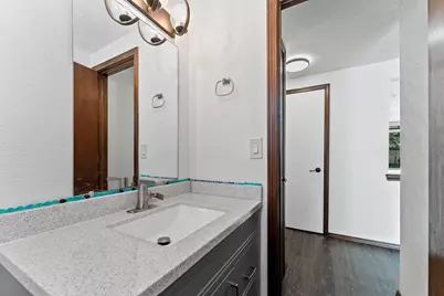 2365 Nicole Ann Circle, Green Bay, WI 54311 - Photo 31