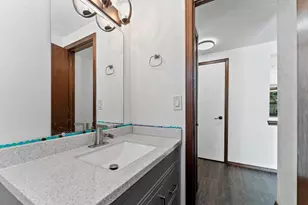 2365 Nicole Ann Cir, Green Bay, WI 54311 - Photo 31