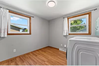 2365 Nicole Ann Circle, Green Bay, WI 54311 - Photo 27